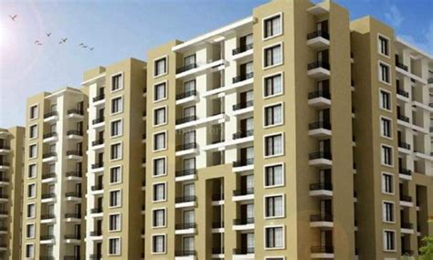 Mona City Homes (Price & Project Details) .